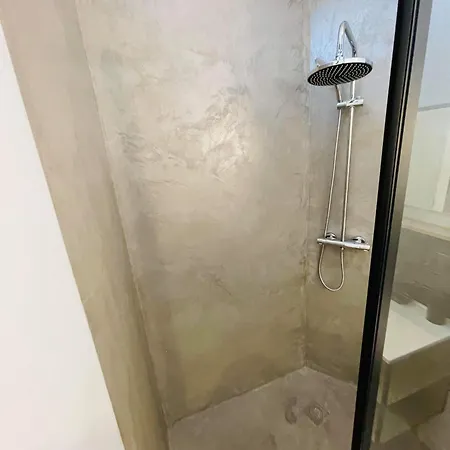 Apartment Grand Studio Pres Des Plages
